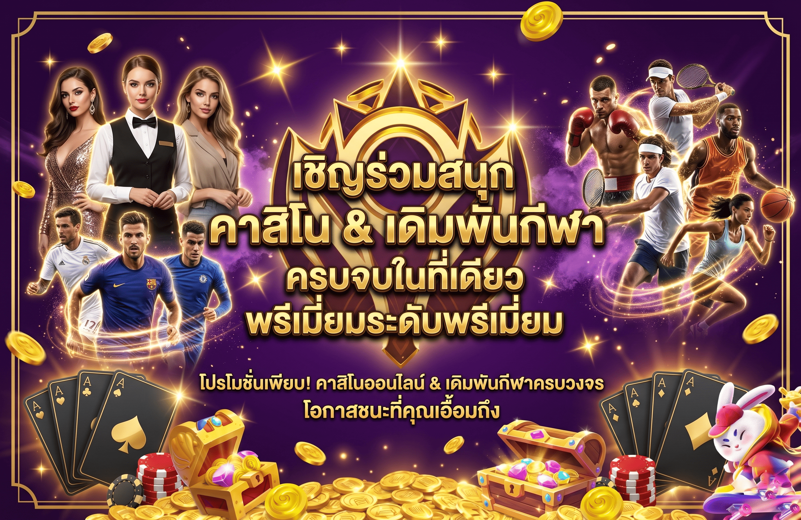 masarubet pg demo ทางเข้า